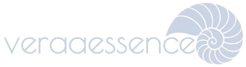 veraaessence | Human Design & Essence Method