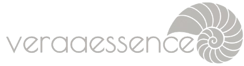 veraaessence | Human Design & Essence Method