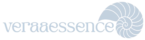 veraaessence
