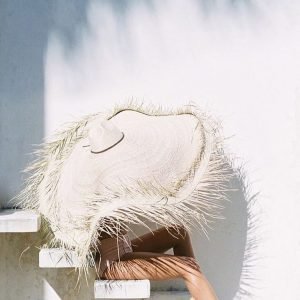 FOTO 9